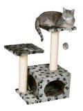 Питомник Бонсари - иконка «для кошек» в Верхней Хаве