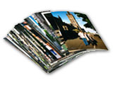 Фотоагентство 36 пикселей - иконка «фотосалон» в Верхней Хаве