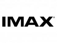 Колос 3D - иконка «IMAX» в Верхней Хаве