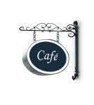 Ашан - иконка «кафе» в Верхней Хаве